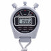 Stopwatch Count Up 24 hrs LCD