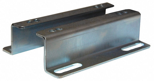 Pump Rail Kit