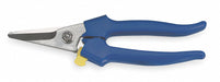 Multi-purpose Shear 7 1/2 OAL 1 5/8 Cut