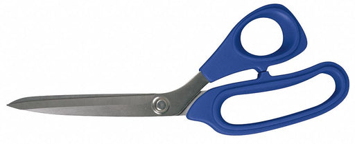 Shears Right Hand 9 in L