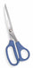 Shears RH Blue 8 in L