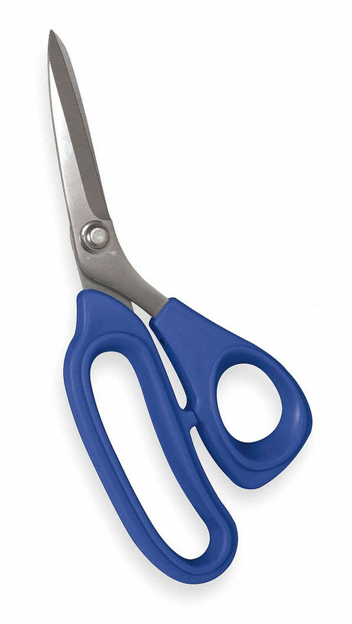 Electric Wire Shear 8 In OAL 2 1/2 Cut