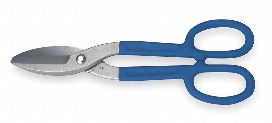 Snip Tinners