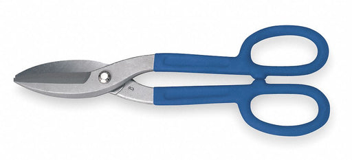 Snip Tinners
