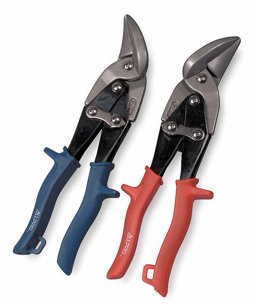 Snip Set