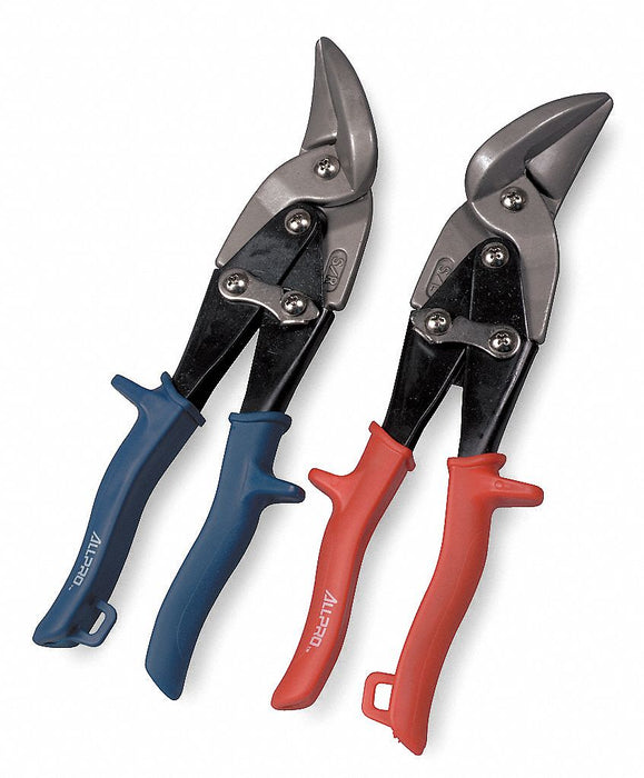Snip Set