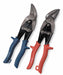 Snip Set