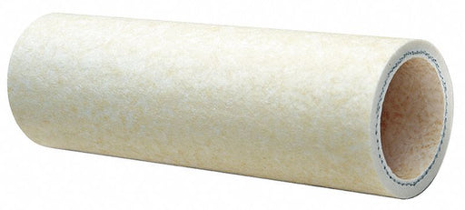 Air Filter 0.01 micron Microglass PK3
