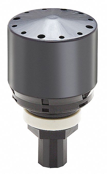 Auto Drain For Sterile Air Filters