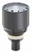 Auto Drain For Sterile Air Filters