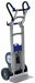 Stair Climbing Hand Truck