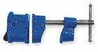 Clutch Style 1/2 In Pipe Clamp