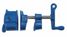 Clutch Style 3/4 In Pipe Clamp