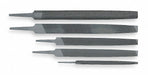 General Purpose File Set 5 PC