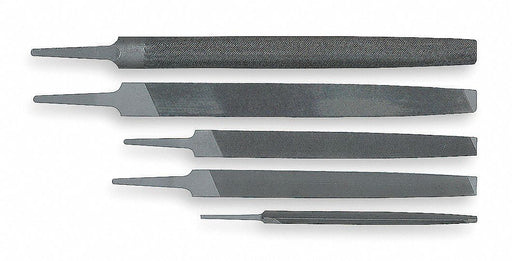 General Purpose File Set 5 PC