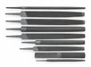 Maintenance File Set 9 PC