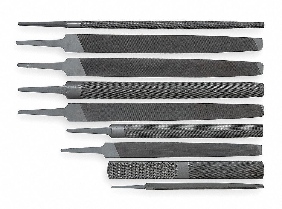Maintenance File Set 9 PC