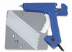 Glue Gun Finger Trigger Corded