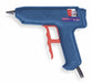 Glue Gun Finger Trigger Corded
