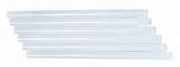 Hot Melt Adhesive 7/16 Dia 10 L PK24