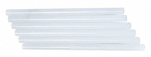 Hot Melt Adhesive 7/16 Dia 10 L PK100