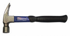 Hammer 16 Oz Rip Round Face