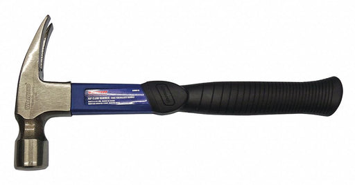 Hammer 16 Oz Rip Round Face