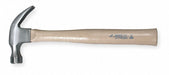 Hammer Wood Claw