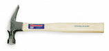 Hammer Wood Rip