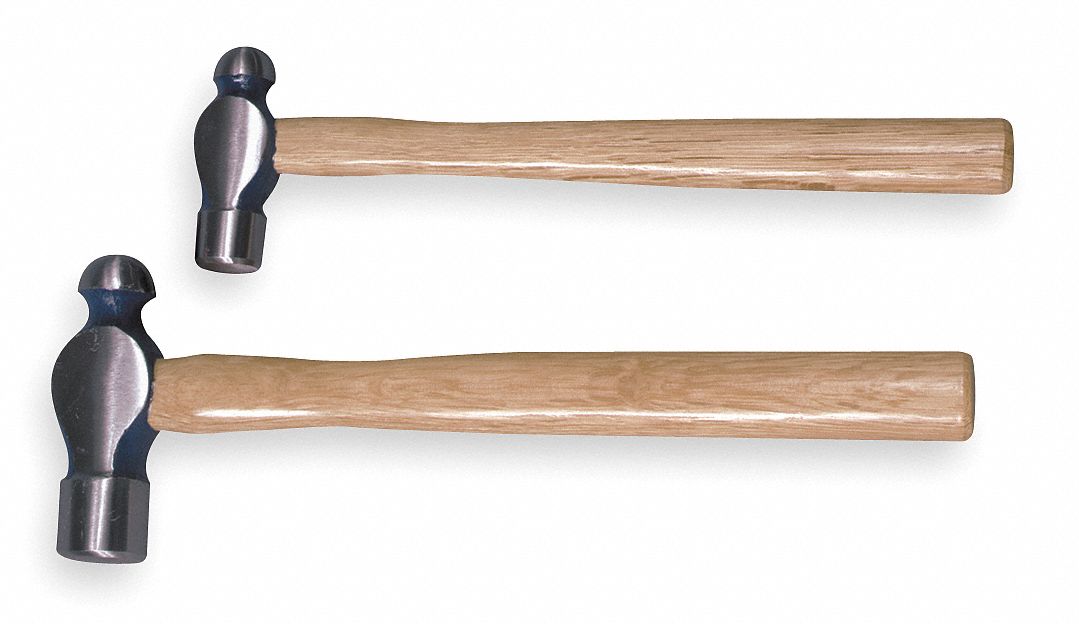 Hammer Set Ball Pein