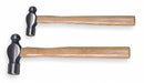 Hammer Set Ball Pein