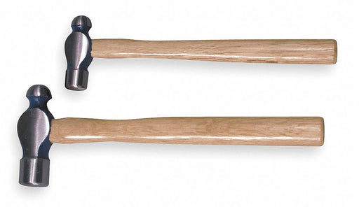 Hammer Set Ball Pein