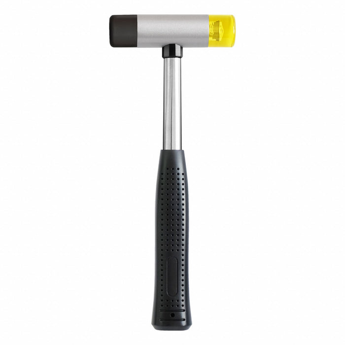 Soft Face Hammer 16 oz 13 L