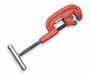 Pipe Cutter 1/2-2 in Cap.