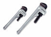 Pipe Wrench I-Beam Serrated 10  14 
