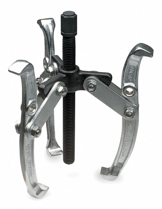 Puller 2/3 Ton 2/3 Jaw