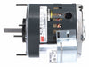 Motor 1/8 HP 860 rpm 48Y 115V