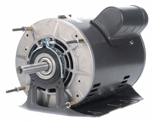 Direct Drive Blower Motor 1/4 hp