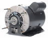 Direct Drive Blower Motor 1/4 hp
