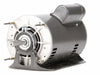 Direct Drive Blower Motor 1/3 hp