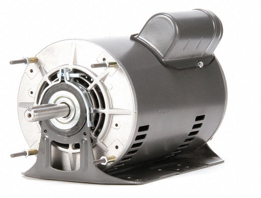 Direct Drive Blower Motor 1/3 hp