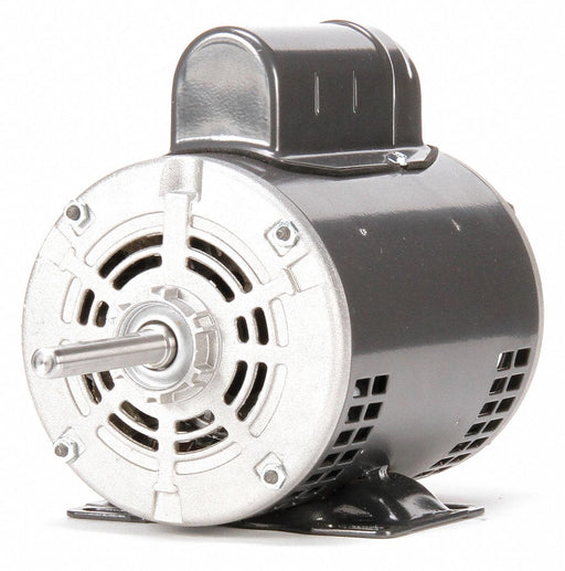 Direct Drive Blower Motor 1/2 hp