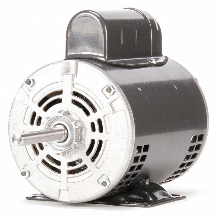 Direct Drive Blower Motor 1/2 hp