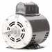 Direct Drive Blower Motor 1/2 hp
