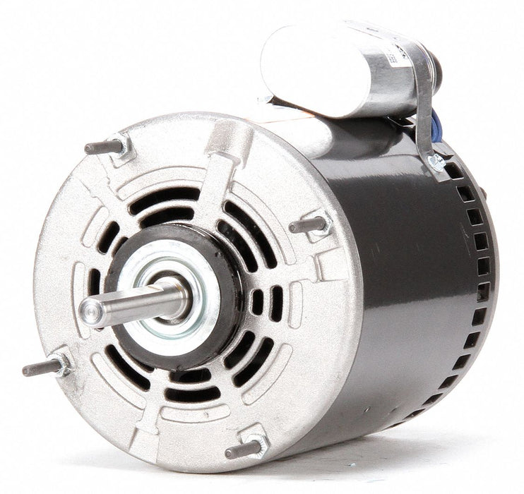 Direct Drive Blower Motor 1/6 hp