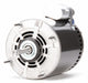 Motor 1/6 HP 1140 rpm 48Y 115V