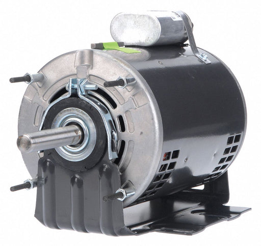 Motor 1/3 HP 1100 rpm 56Z 115V
