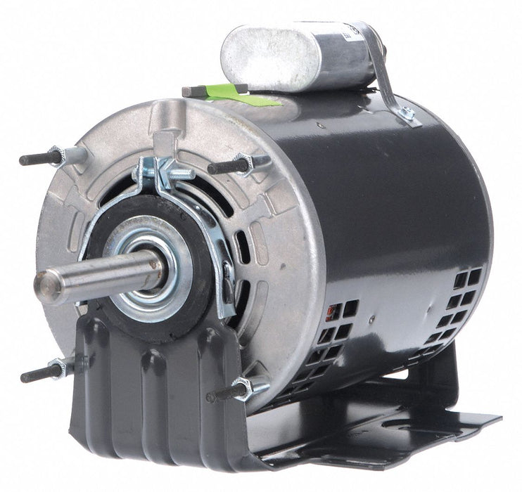 Direct Drive Blower Motor 1/3 hp
