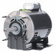 Direct Drive Blower Motor 1/3 hp