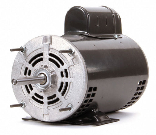 Direct Drive Blower Motor 1 hp
